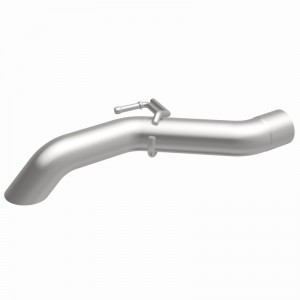 Ford Bronco D-Fit Mufflers - Magnaflow