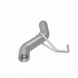 Ford Bronco D-Fit Mufflers - Magnaflow