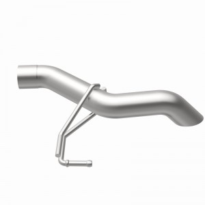 Ford Bronco D-Fit Mufflers - Magnaflow