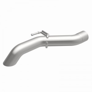 Ford Bronco D-Fit Mufflers - Magnaflow