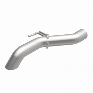 Ford Bronco D-Fit Mufflers - Magnaflow