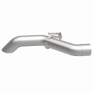 Ford Bronco D-Fit Mufflers - Magnaflow