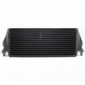 Ford Bronco Intercooler Kits - Perf - Wagner Tuning