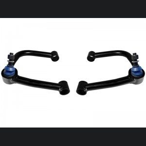 Ford Bronco Country Upper Control Arms - Tuff Country