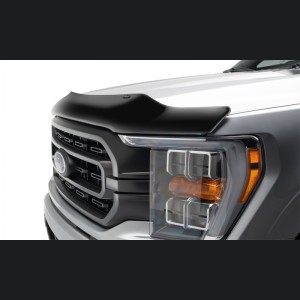 Ford Bronco Bugflector Shield - AVS