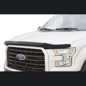 Ford Bronco Bugflector Shield - AVS