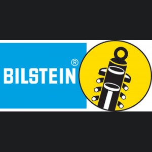 Ford Bronco B6 4600 Series Shocks - Bilstein