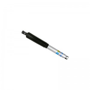 Ford Bronco B8 5100 Series Shocks - Bilstein