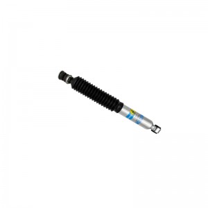 Ford Bronco B8 5100 Series Shocks - Bilstein