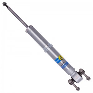 Ford Bronco B8 5100 Series Shocks - Bilstein