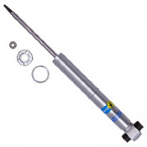 Ford Bronco B8 5100 Series Shocks - Bilstein