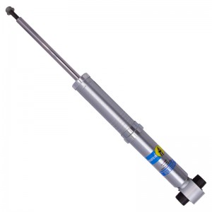 Ford Bronco B8 5100 Series Shocks - Bilstein