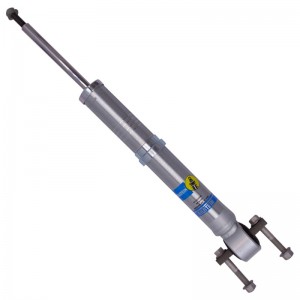 Ford Bronco B8 5100 Series Shocks - Bilstein