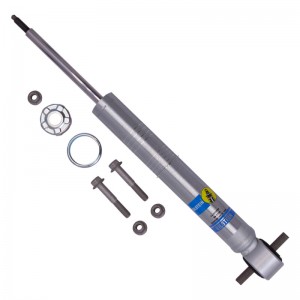 Ford Bronco B8 5100 Series Shocks - Bilstein