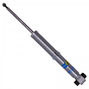 Ford Bronco B8 5100 Series Shocks - Bilstein