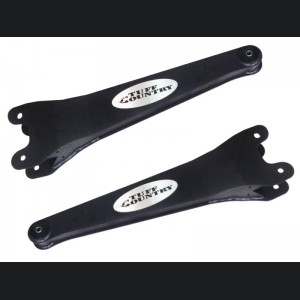 Ford Bronco Radius Arms - Tuff Country