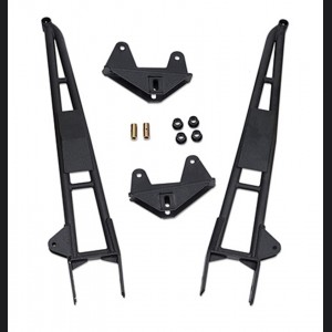 Ford Bronco Radius Arms - Tuff Country