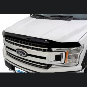 Ford Bronco Bugflector II Shield - AVS