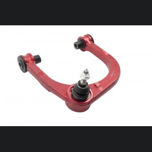 Ford Bronco Control Arm Kits - Belltech Sport Trucks