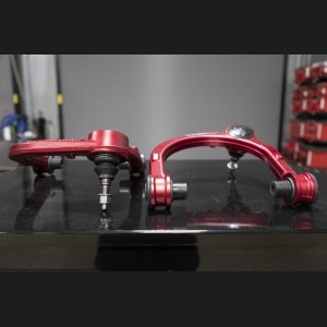 Ford Bronco Control Arm Kits - Belltech Sport Trucks