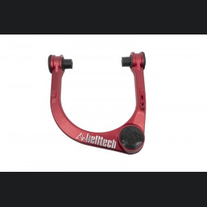 Ford Bronco Control Arm Kits - Belltech Sport Trucks