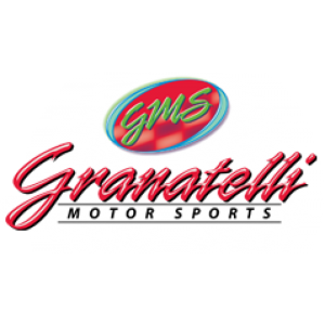 Ford Bronco Performance Ignition Wires - Granatelli Motor Sports