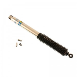 Ford Bronco B8 5100 Series Shocks - Bilstein