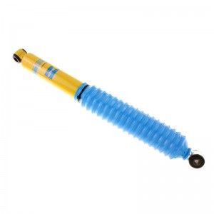 Ford Bronco B6 4600 Series Shocks - Bilstein