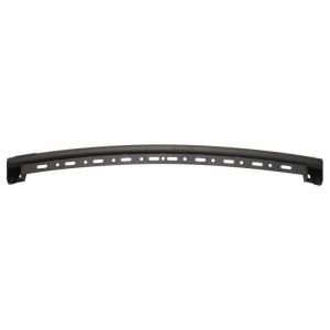 Ford Bronco Light Bar Mount Kits - Westin