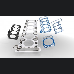 Ford Bronco Head Gaskets - Victor Reinz