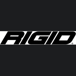 Ford Bronco Ignite - Rigid Industries