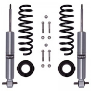 Ford Bronco B8 6112 Suspension Kits - Bilstein