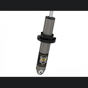 Ford Bronco 2.5 Series Shocks - ICON Vehicle Dynamics - Hoss 1.0 Pkg, Rear, 1.5-2.25” Lift