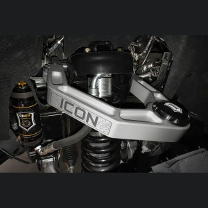 Ford Bronco 2.5 Series Coilover Kits - ICON Vehicle Dynamics