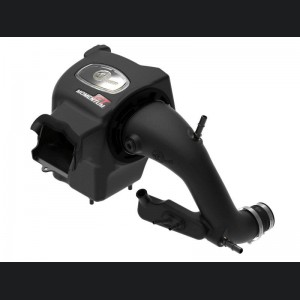 Ford Bronco PG7 Air Intake - aFe