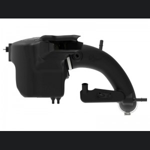 Ford Bronco PG7 Air Intake - aFe