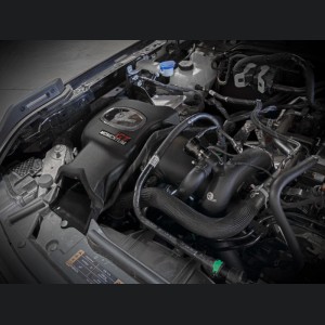 Ford Bronco Pro 5R Intake - aFe