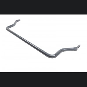 Ford Bronco Sway Bar - Belltech Sport Trucks