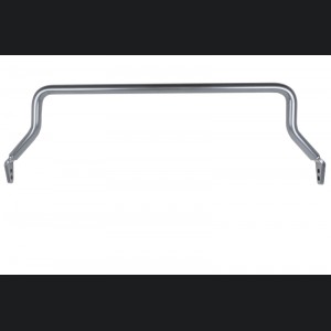 Ford Bronco Sway Bar - Belltech Sport Trucks