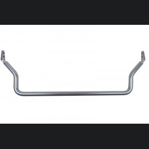 Ford Bronco Sway Bar - Belltech Sport Trucks