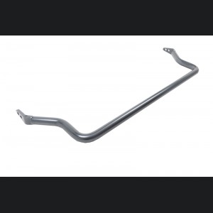 Ford Bronco Sway Bar - Belltech Sport Trucks