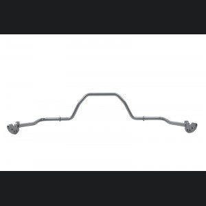 Ford Bronco Sway Bar - Belltech Sport Trucks