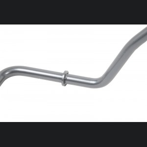 Ford Bronco Sway Bar - Belltech Sport Trucks