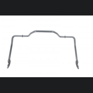 Ford Bronco Sway Bar - Belltech Sport Trucks