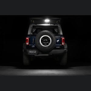 Ford Bronco Cargo Lights - Oracle Lighting