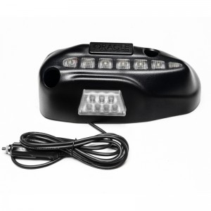 Ford Bronco Cargo Lights - Oracle Lighting