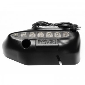 Ford Bronco Cargo Lights - Oracle Lighting