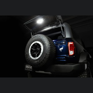 Ford Bronco Cargo Lights - Oracle Lighting