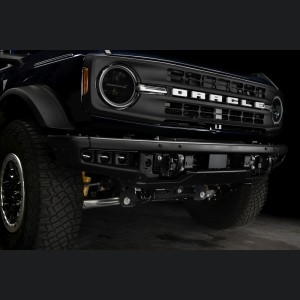 Ford Bronco Fog Light Assembly - Oracle Lighting