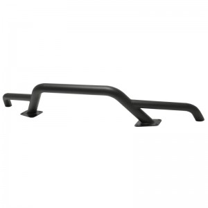 Ford Bronco Bull Bars - XTS - Westin